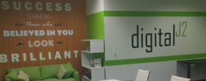 digitalj2-office