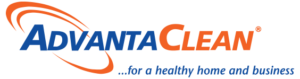 advantaclean-logo