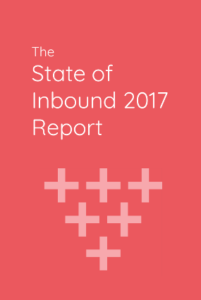 the-state-of-inbound-2017